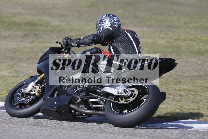 /02 03.04.2026 Speer Racing ADR/Gruppe rot/79